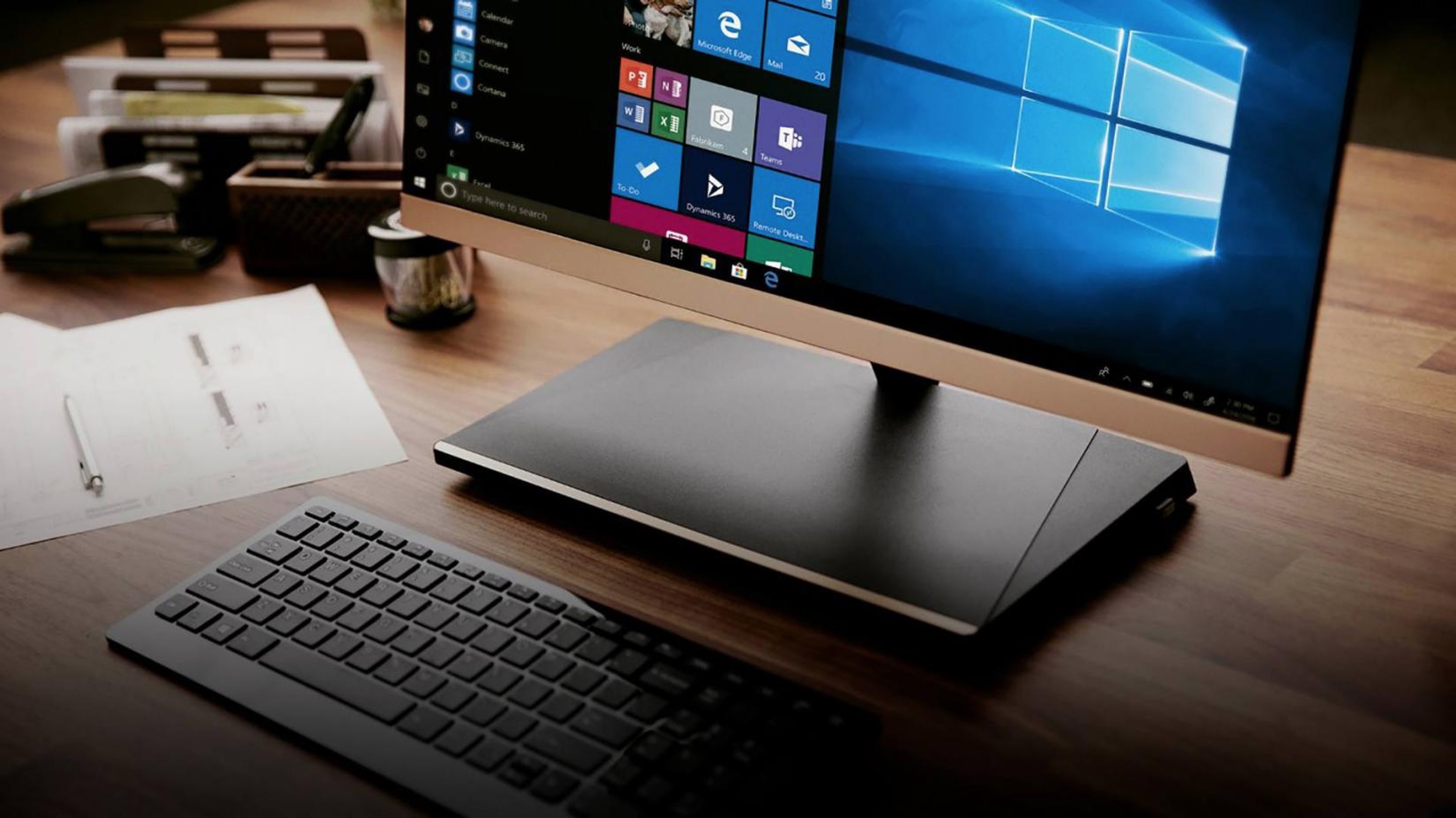 家族的产品都能为你提供源源不断的计算力,你只需要专心在你的工作中